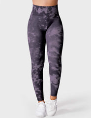 DarkPurple