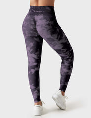 DarkPurple