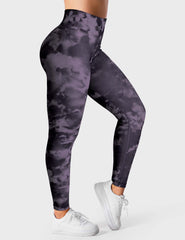 DarkPurple