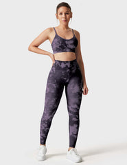 DarkPurple