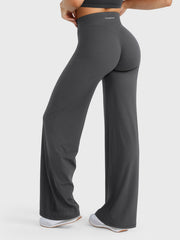 DarkGray