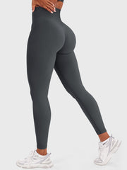 Darkgray