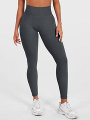Darkgray