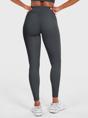 Darkgray