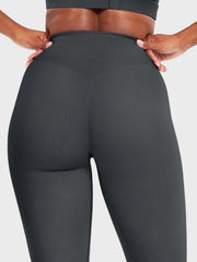 Darkgray