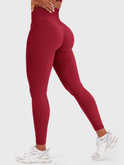 Encorered
