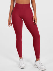 Encorered