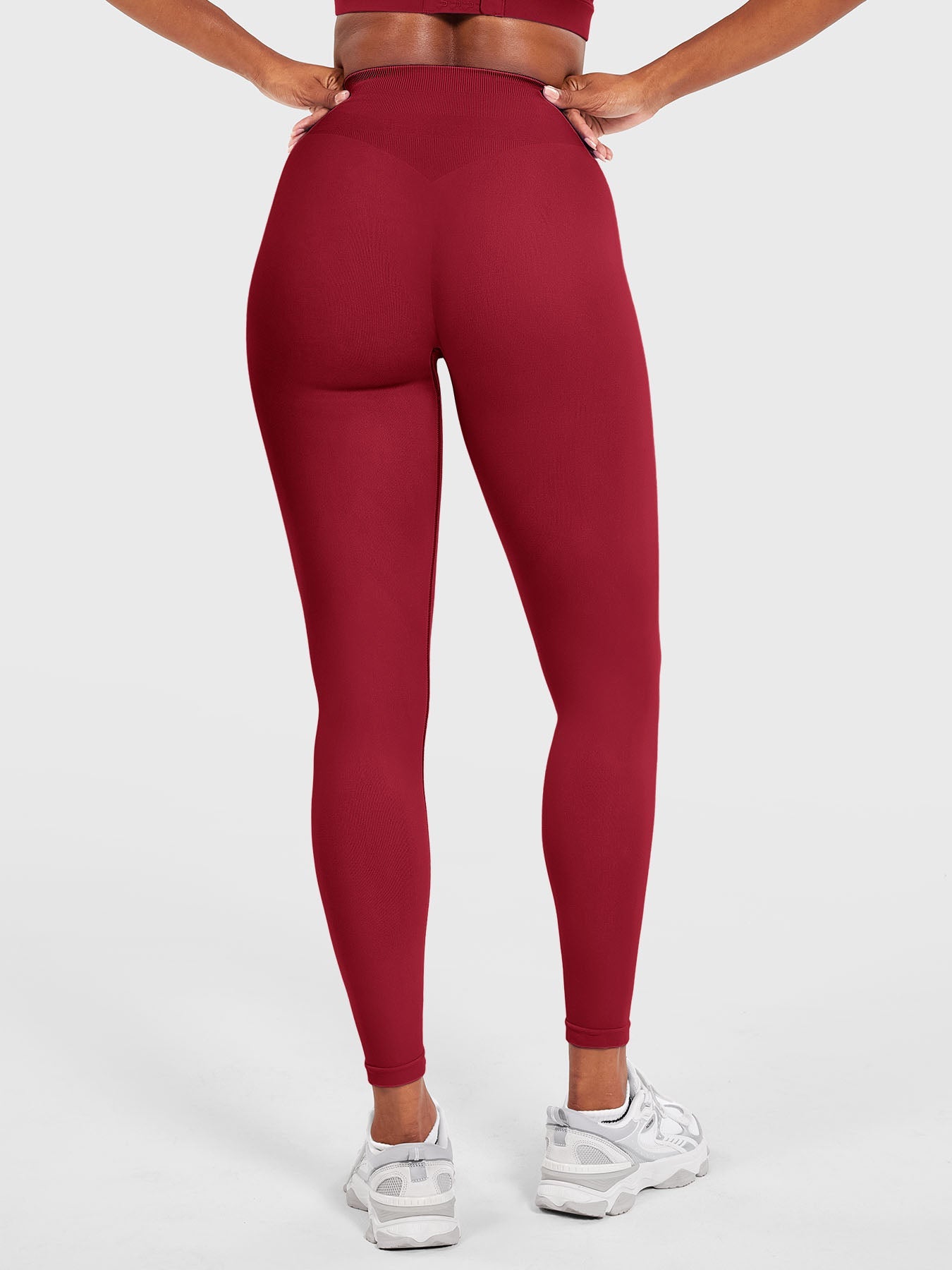 Encorered