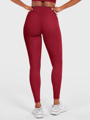 Encorered
