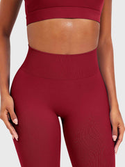 Encorered