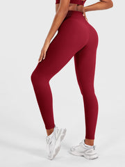 Encorered