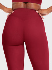 Encorered