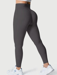 GarkGrey