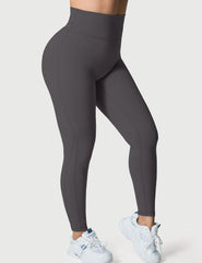 GarkGrey