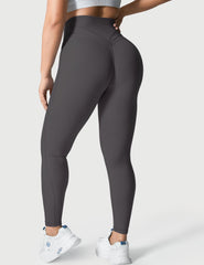 GarkGrey