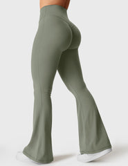GreyGreen