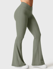 GreyGreen