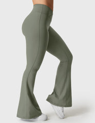 GreyGreen