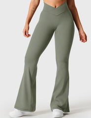 GreyGreen