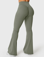 GreyGreen