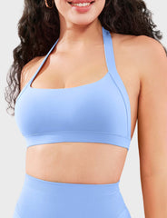 IceBlue