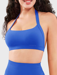 Kleinblue