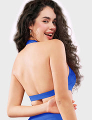 Kleinblue