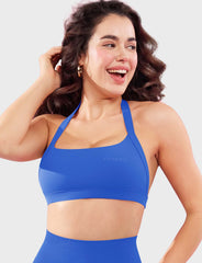 Kleinblue