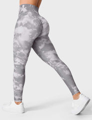 LightGrey