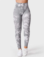 LightGrey