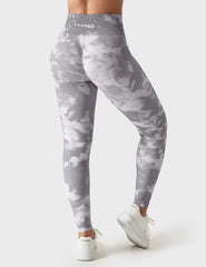 LightGrey