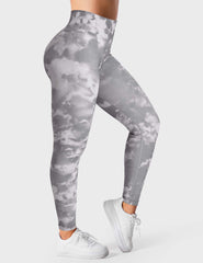 LightGrey