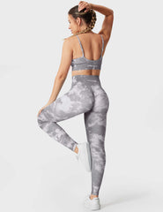 LightGrey