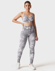 LightGrey