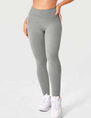LightGrey