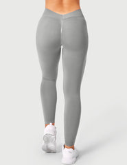 LightGrey