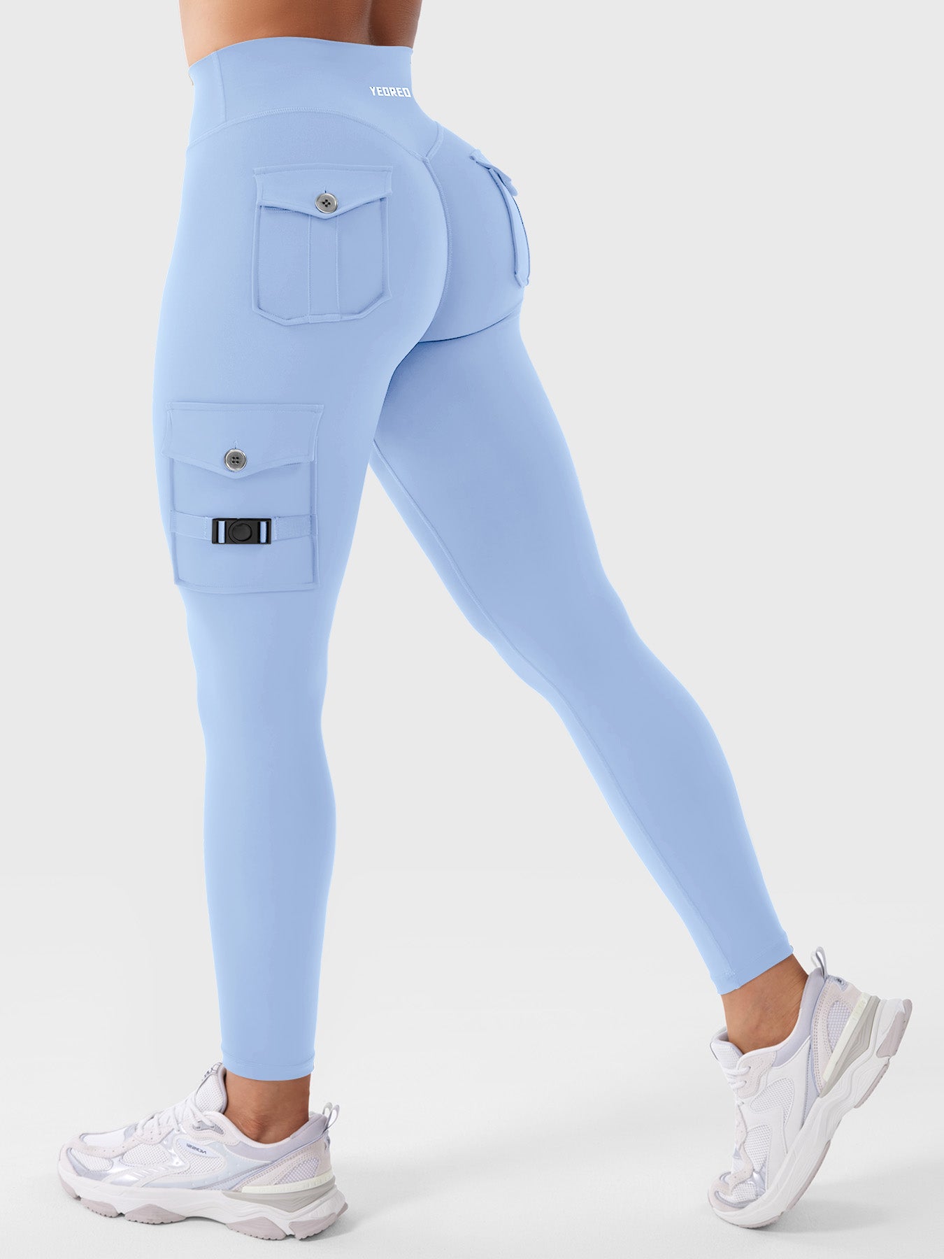Lightblue