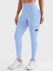 Lightblue