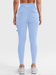 Lightblue