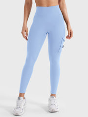 Lightblue