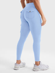 Lightblue