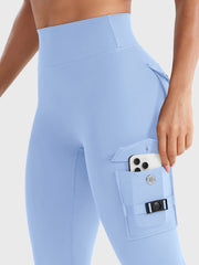 Lightblue