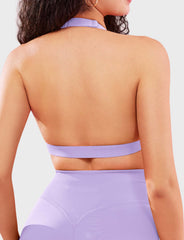 LightPurple