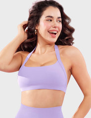 LightPurple