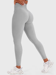 Lightgray