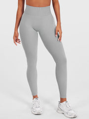 Lightgray