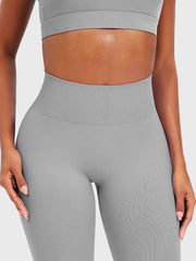 Lightgray