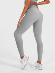 Lightgray