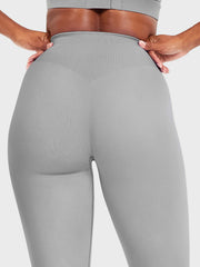 Lightgray
