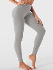 Lightgray